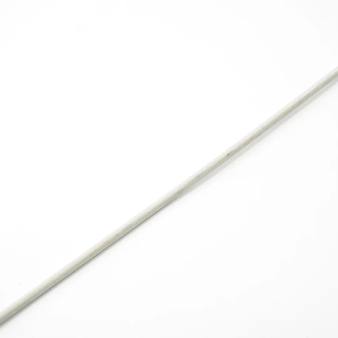 Capó Motor Liberación Cable de bloqueo de enlace para Mercedes W205 con número de pieza A2058801609 Mercedes W205 Capó Motor Liberación Cable de bloqueo de enlace - SKU A2058801609 - Número de pieza A2058801609