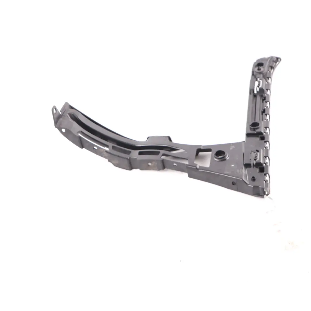 Mercedes W205 Wspornik Zderzaka Tylny Lewy Ślizg - SKU A2058801702 - Numer Części A2058801702