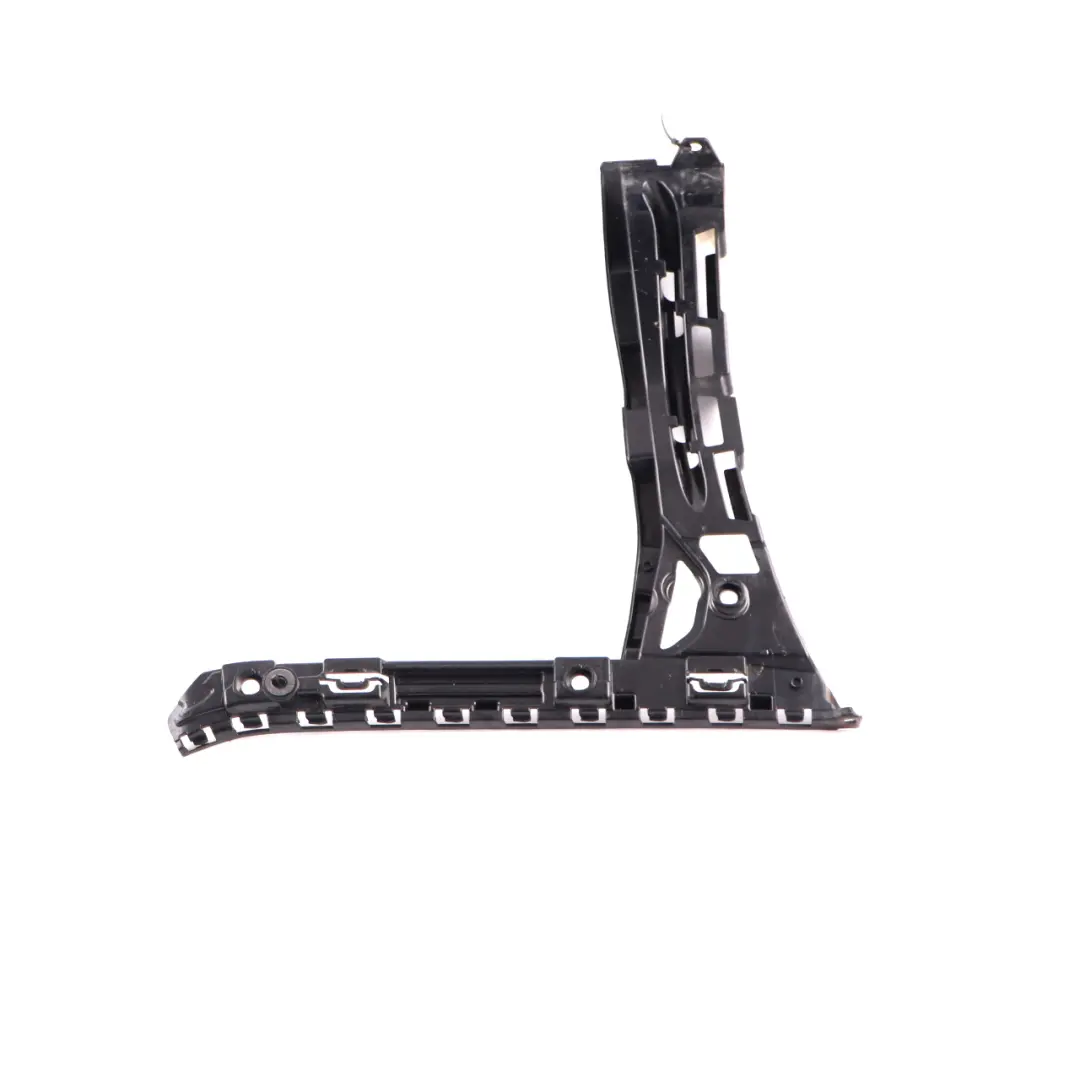 Staffa montaggio paraurti posteriore Supporto destra per Mercedes W205 con numero di parte A2058801802 Mercedes W205 Staffa montaggio paraurti posteriore Supporto destra - SKU A2058801802 - Numero di parte A2058801802