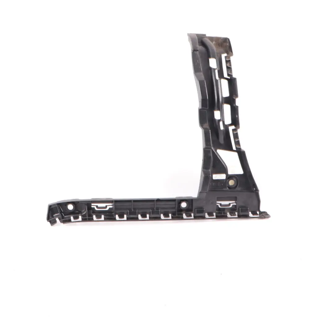  Bumper Bracket Mercedes S205 Rear Bumper Lateral Suport Left N/S - SKU A2058802002 - Part number A2058802002