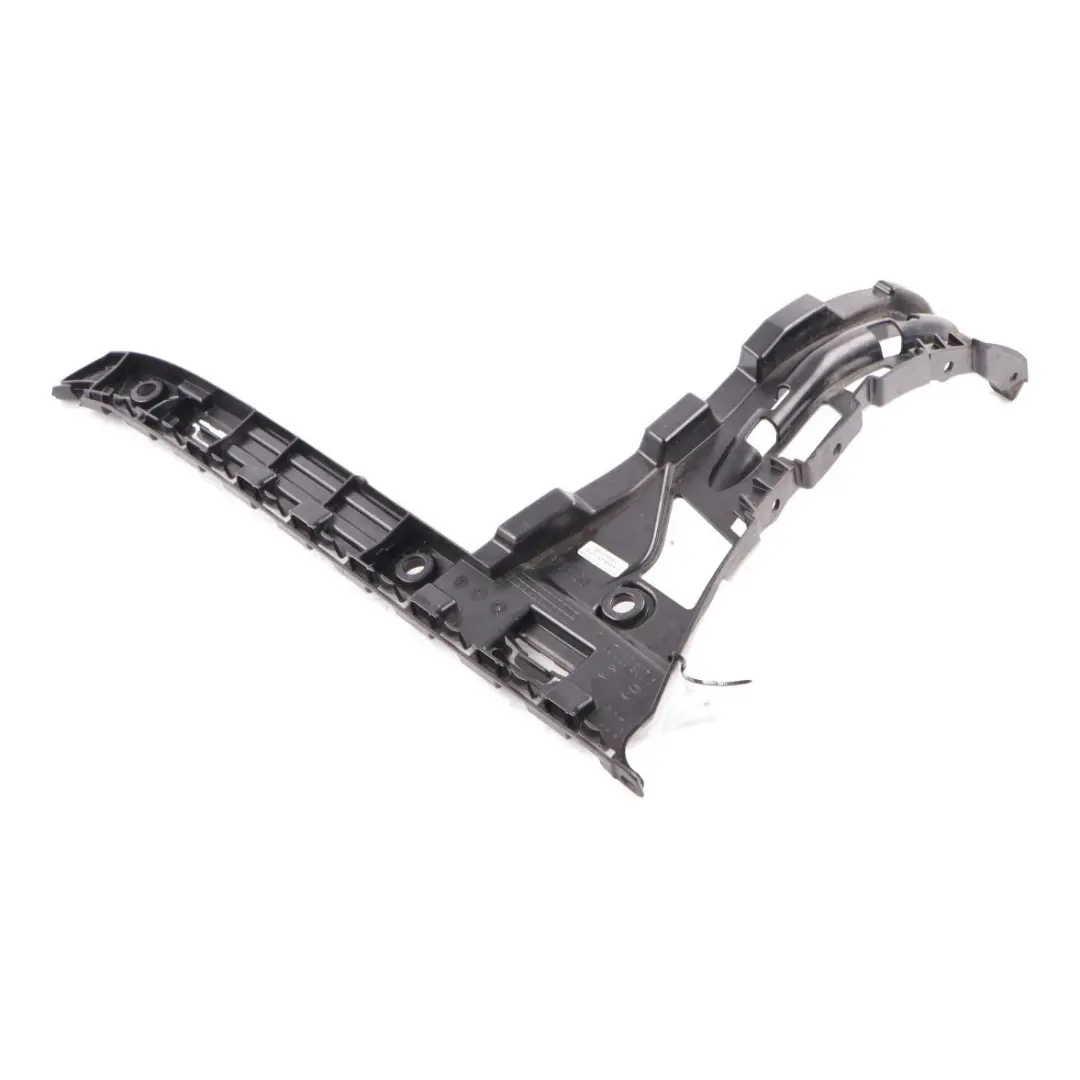  Support pare chocs Mercedes S205 Support latéral arrière gauche - SKU A2058802002 - Numéro de pièce A2058802002