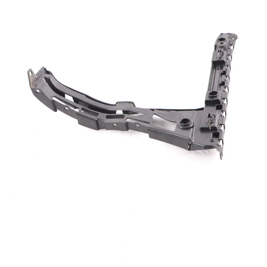  Staffa paraurti Mercedes S205 Supporto laterale posteriore sinistro - SKU A2058802002 - Numero di parte A2058802002