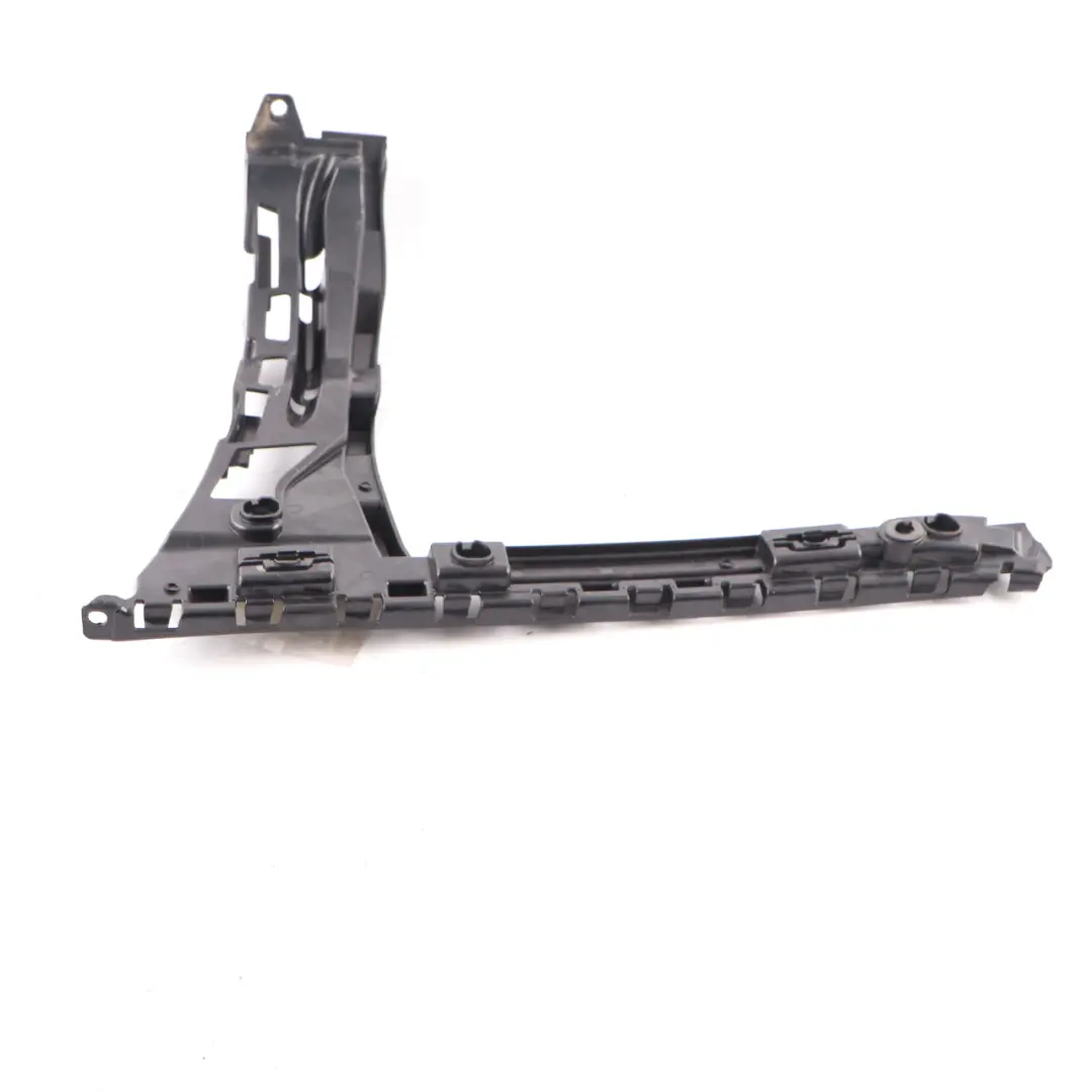  Staffa paraurti Mercedes S205 Supporto laterale posteriore sinistro - SKU A2058802002 - Numero di parte A2058802002