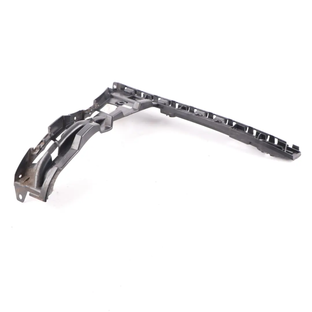 Bumper Bracket Mercedes S205 Rear Bumper Lateral Suport Left N/S to with Part number A2058802002 Bumper Bracket Mercedes S205 Rear Bumper Lateral Suport Left N/S - SKU A2058802002 - Part number A2058802002