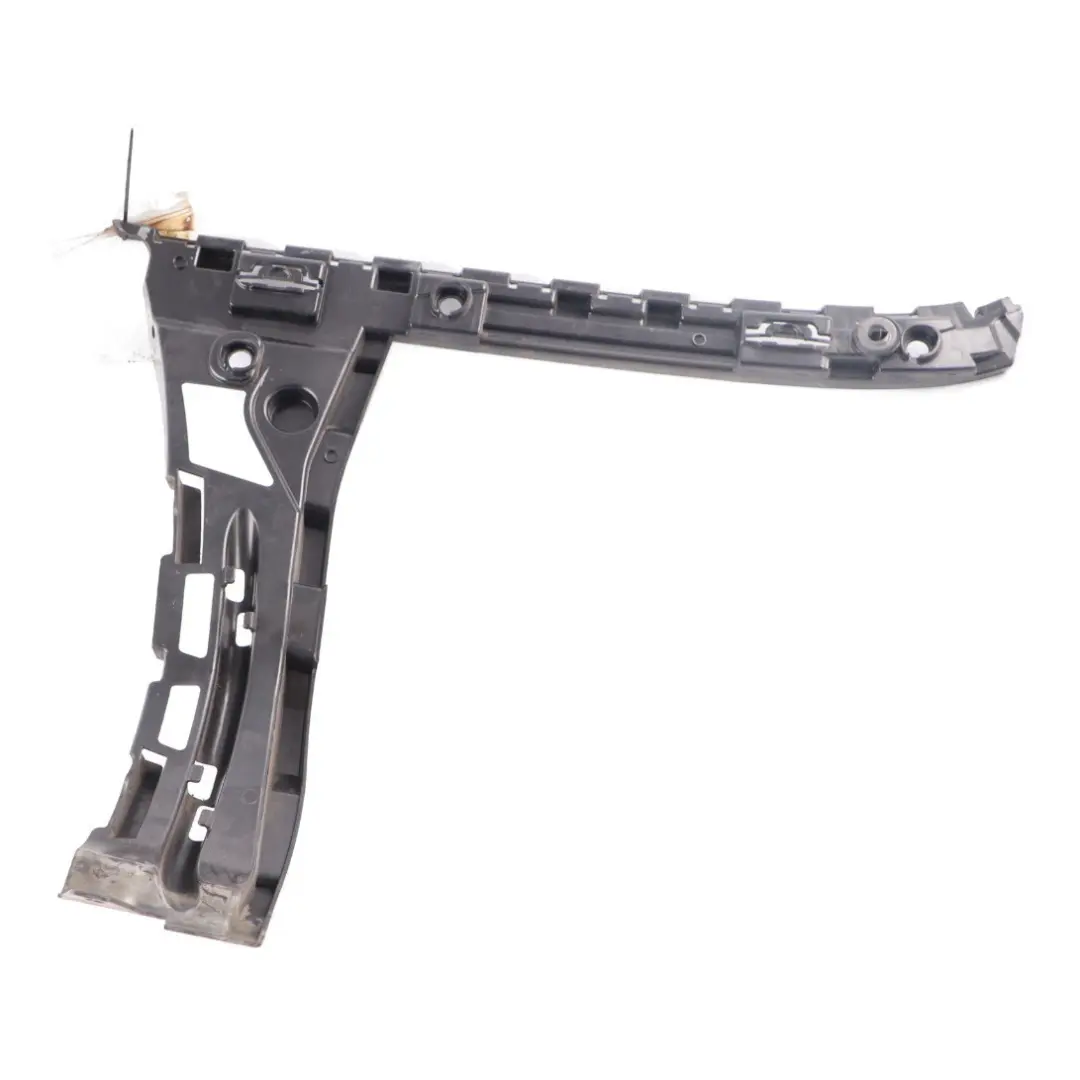  Bumper Mount Mercedes S205 Rear Bumper Right O/S Lateral Support - SKU A2058802102 - Part number A2058802102