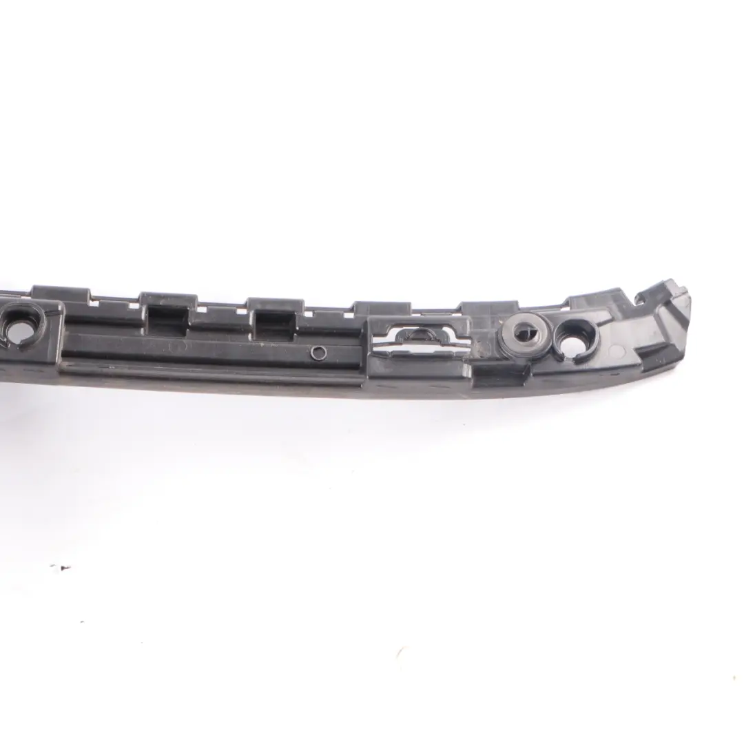  Bumper Mount Mercedes S205 Rear Bumper Right O/S Lateral Support - SKU A2058802102 - Part number A2058802102
