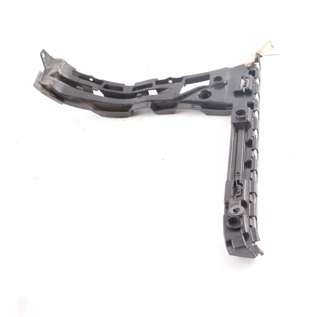 Support pare chocs Mercedes S205 arrière droit Support latéral pour à propos du numéro de pièce A2058802102 Support pare chocs Mercedes S205 arrière droit Support latéral - SKU A2058802102 - Numéro de pièce A2058802102