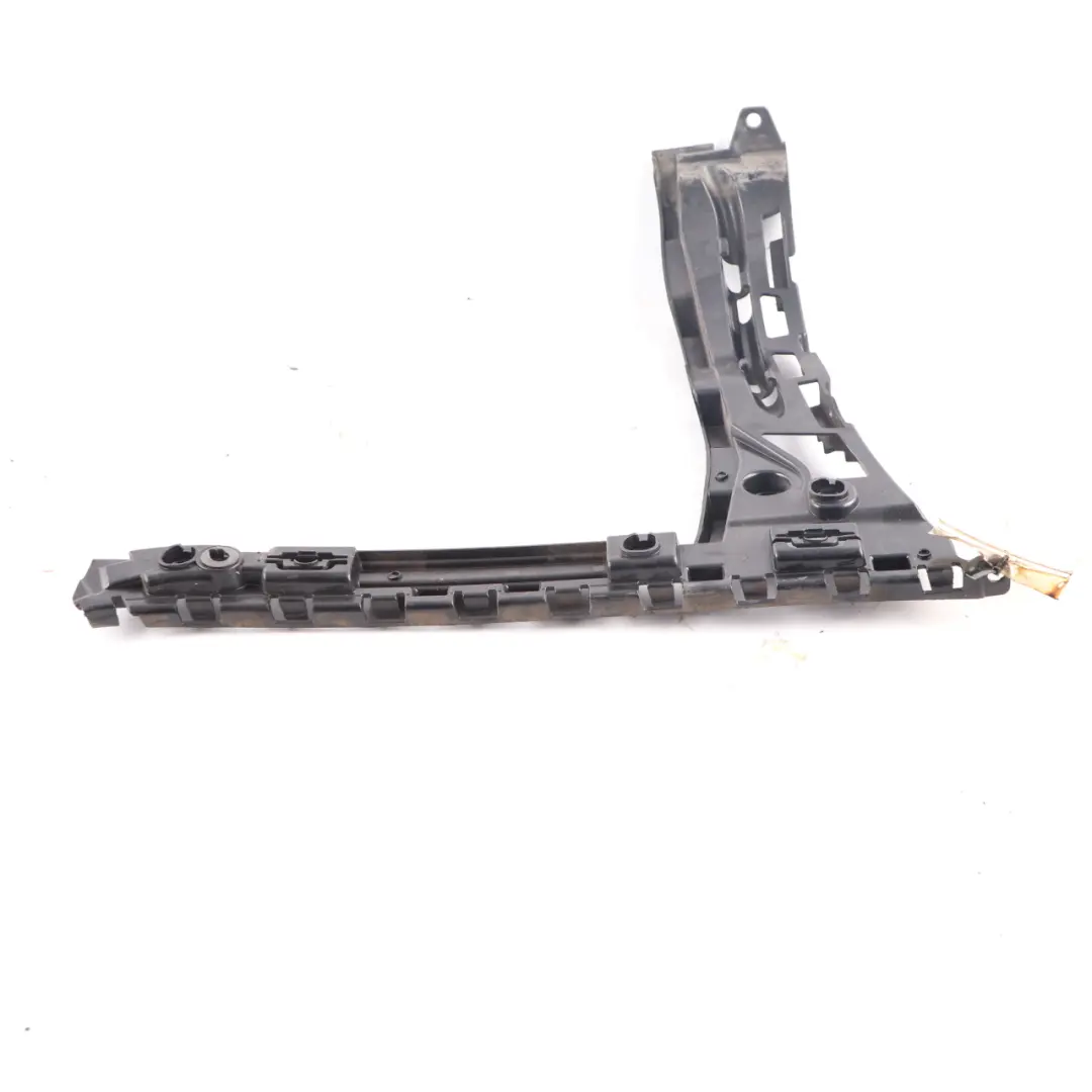  Bumper Mount Mercedes S205 Rear Bumper Right O/S Lateral Support - SKU A2058802102 - Part number A2058802102