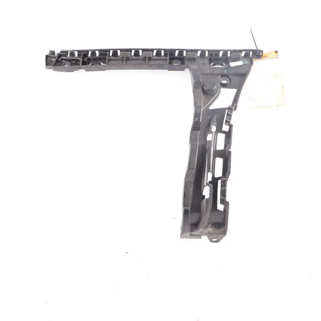  Bumper Mount Mercedes S205 Rear Bumper Right O/S Lateral Support - SKU A2058802102 - Part number A2058802102