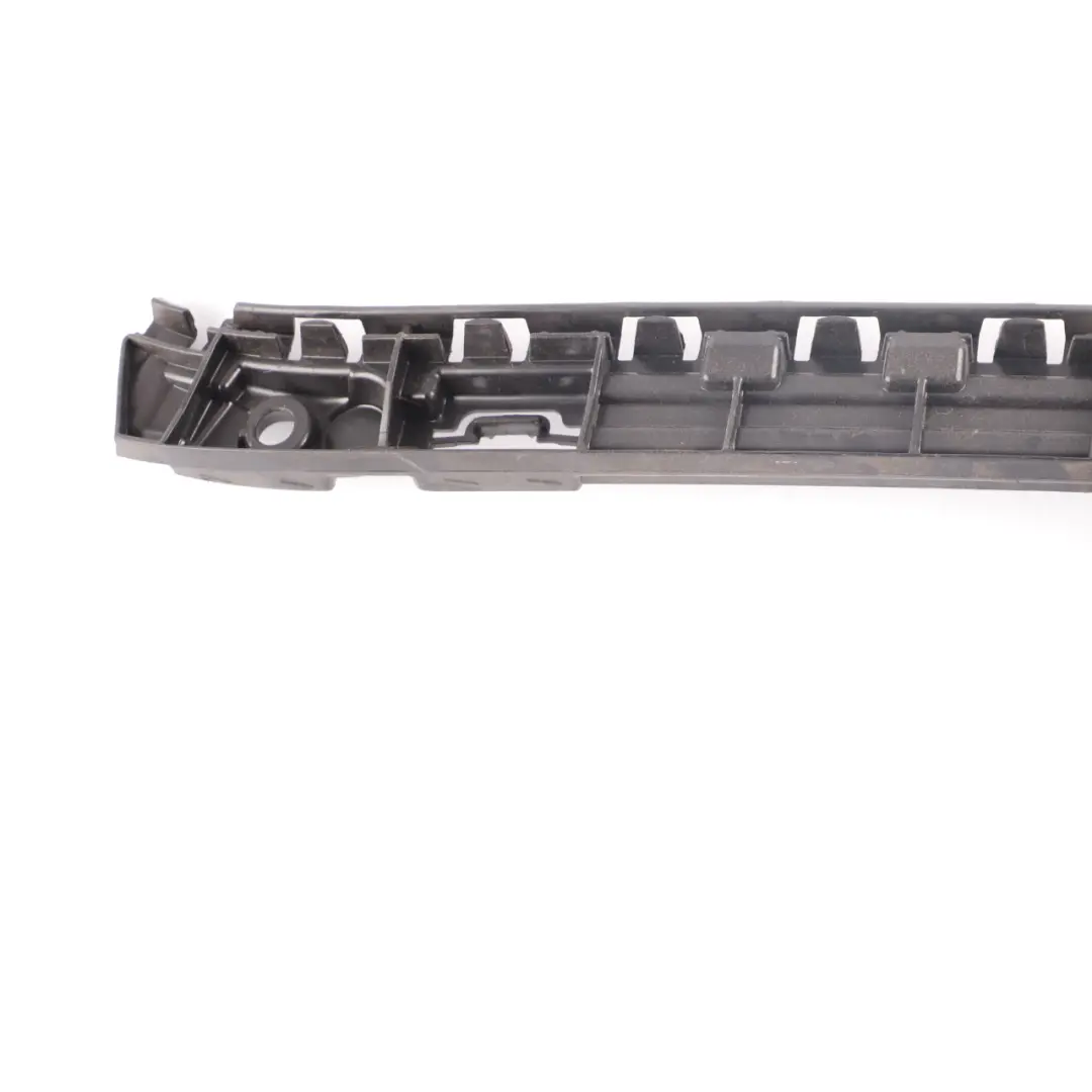  Bumper Mount Mercedes S205 Rear Bumper Right O/S Lateral Support - SKU A2058802102 - Part number A2058802102