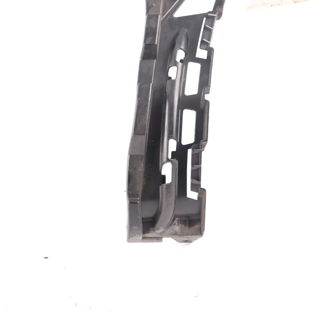  Bumper Mount Mercedes S205 Rear Bumper Right O/S Lateral Support - SKU A2058802102 - Part number A2058802102