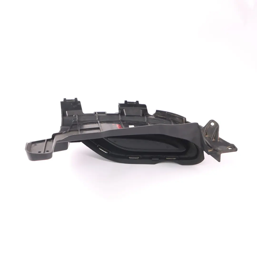  Codifica Mercedes W205 paraurti posteriore sinistro Inserto - SKU A2058850956 - Numero di parte A2058850956