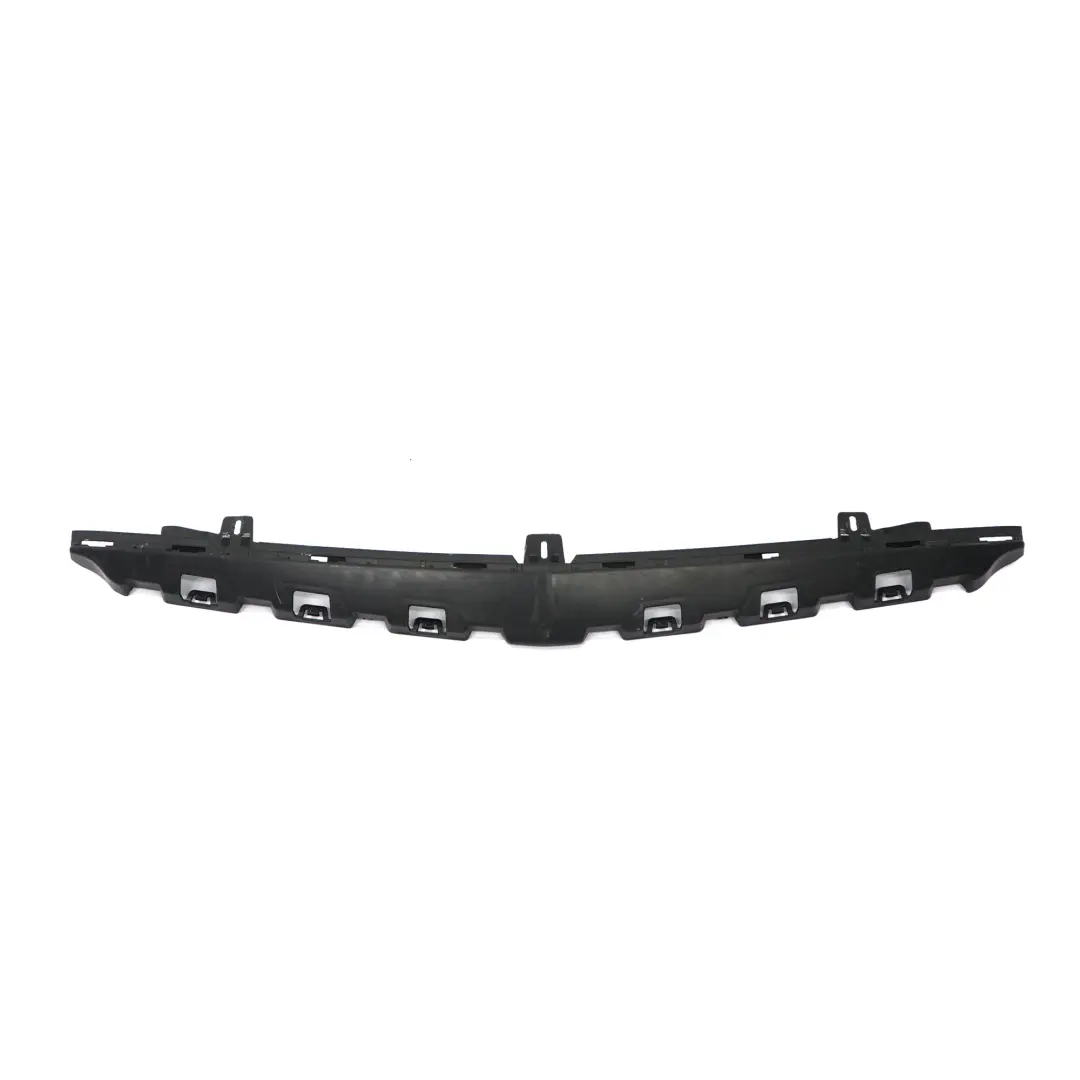 Mercedes W205 Front Bumper Radiator Carrier Support Cross Member - SKU A2058851165 - Part number A2058851165