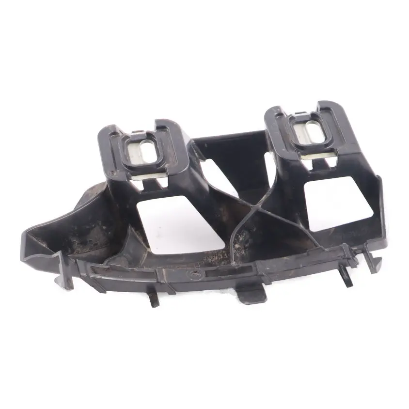 Bumper Bracket Left N/S Mount Support to Mercedes S205 Estate Rear with Part number A2058851965 Mercedes S205 Estate Rear Bumper Bracket Left N/S Mount Support - SKU A2058851965 - Part number A2058851965