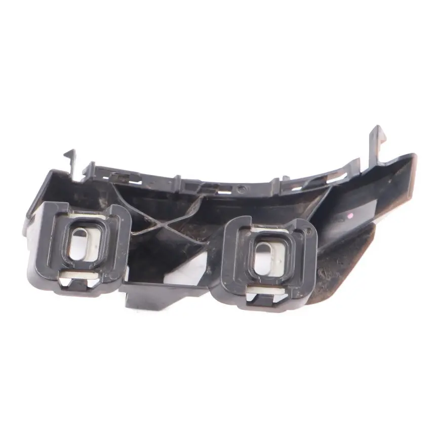 Bumper Bracket Left N/S Mount Support to Mercedes S205 Estate Rear with Part number A2058851965 Mercedes S205 Estate Rear Bumper Bracket Left N/S Mount Support - SKU A2058851965 - Part number A2058851965