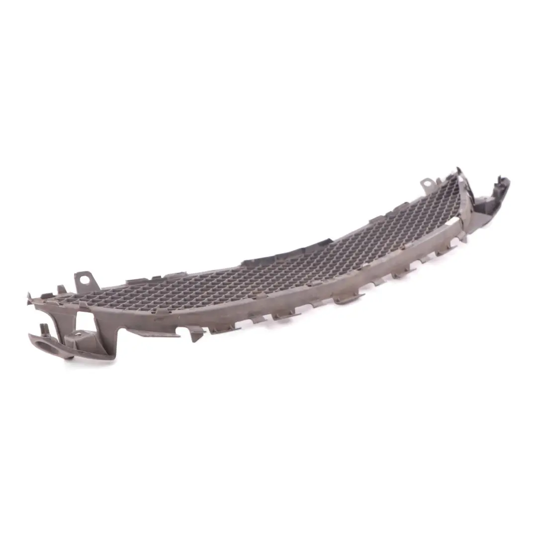 Mercedes W205 AMG paraurti anteriore griglia centrale inferiore - SKU A2058852123 - Numero di parte A2058852123