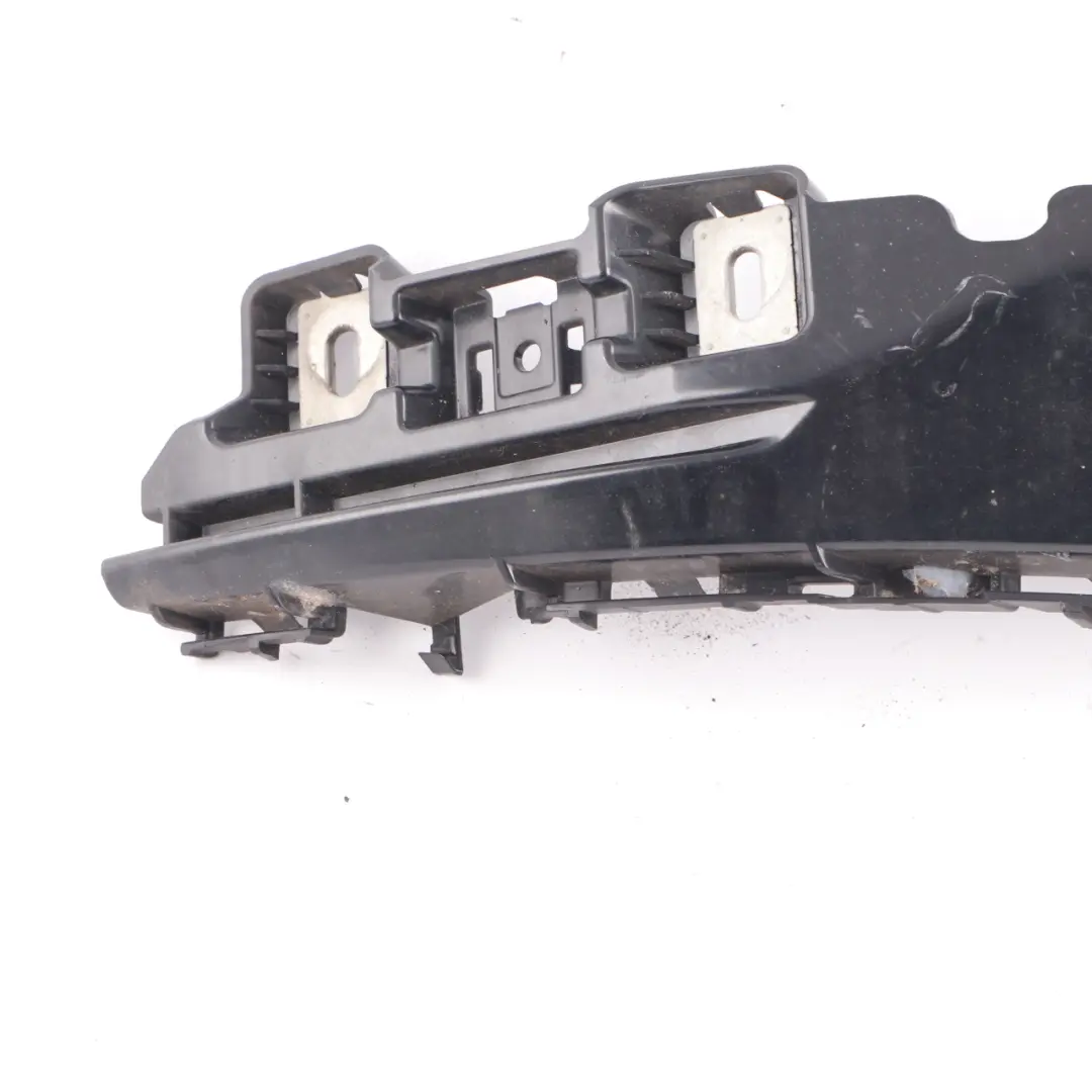 Support de pare-chocs arrière gauche pour Mercedes C205 Coupe à propos du numéro de pièce A2058852165 Mercedes C205 Coupe Support de pare-chocs arrière gauche - SKU A2058852165 - Numéro de pièce A2058852165