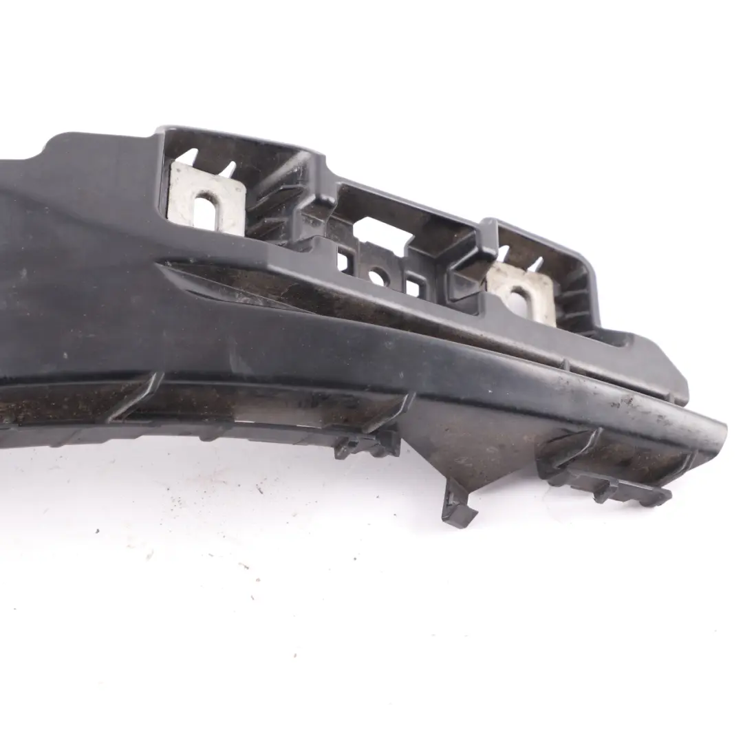 Mercedes C205 Coupé Portaparaurti posteriore destro Staffa montaggio - SKU A2058852265 - Numero di parte A2058852265