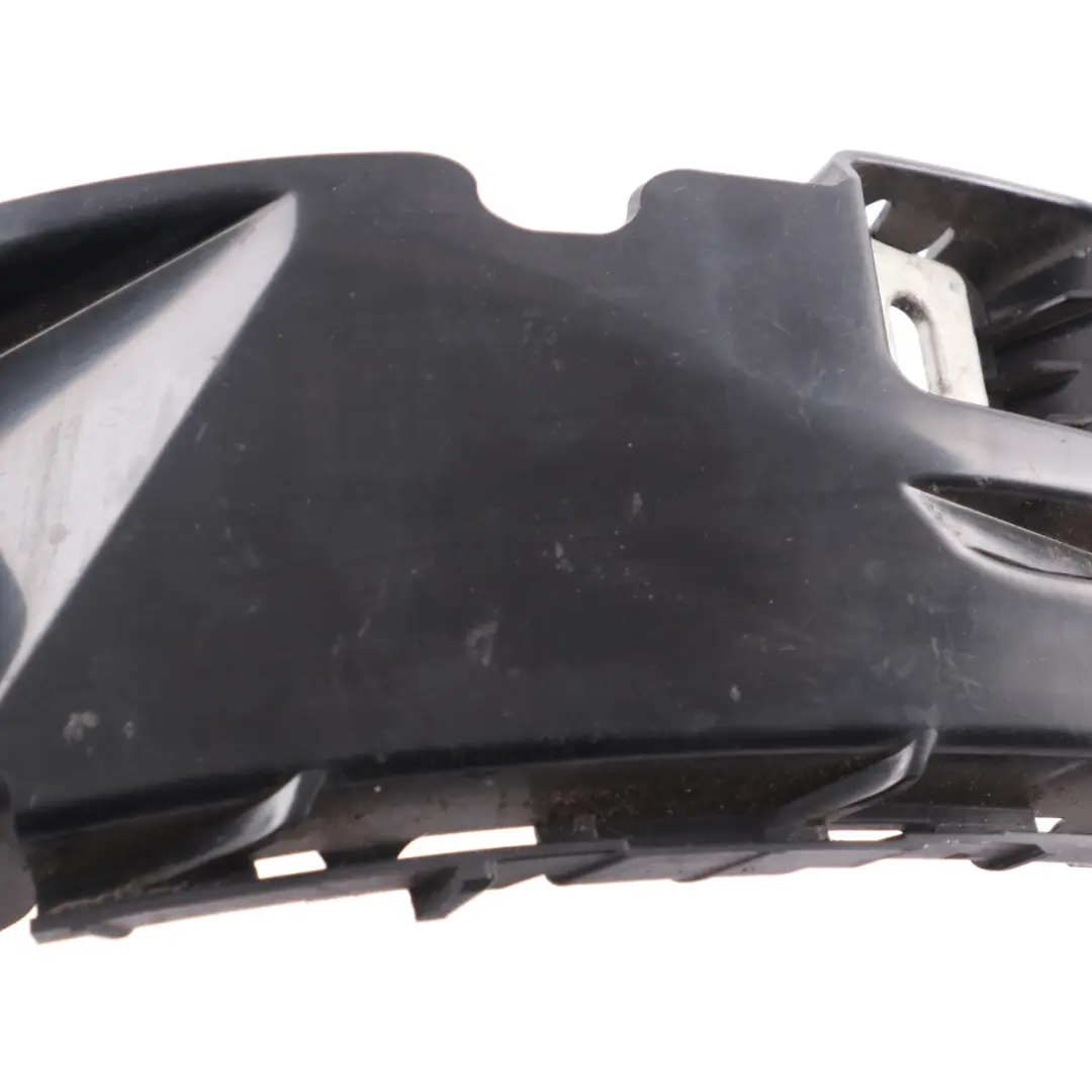 Coupé parachoques trasero derecho soporte de montaje para Mercedes C205 con número de pieza A2058852265 Mercedes C205 Coupé parachoques trasero derecho soporte de montaje - SKU A2058852265 - Número de pieza A2058852265