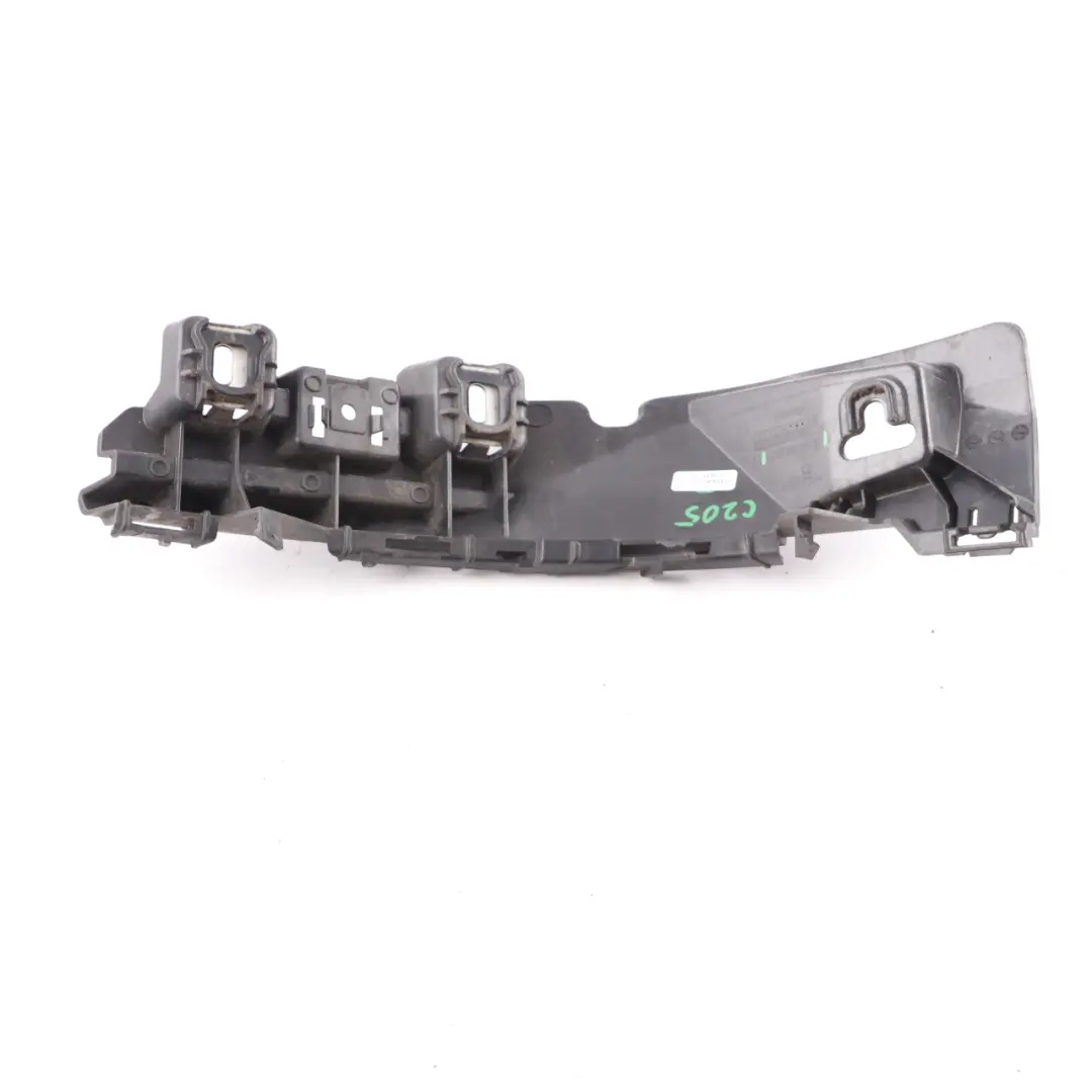 Mercedes C205 Coupé Portaparaurti posteriore destro Staffa montaggio - SKU A2058852265 - Numero di parte A2058852265