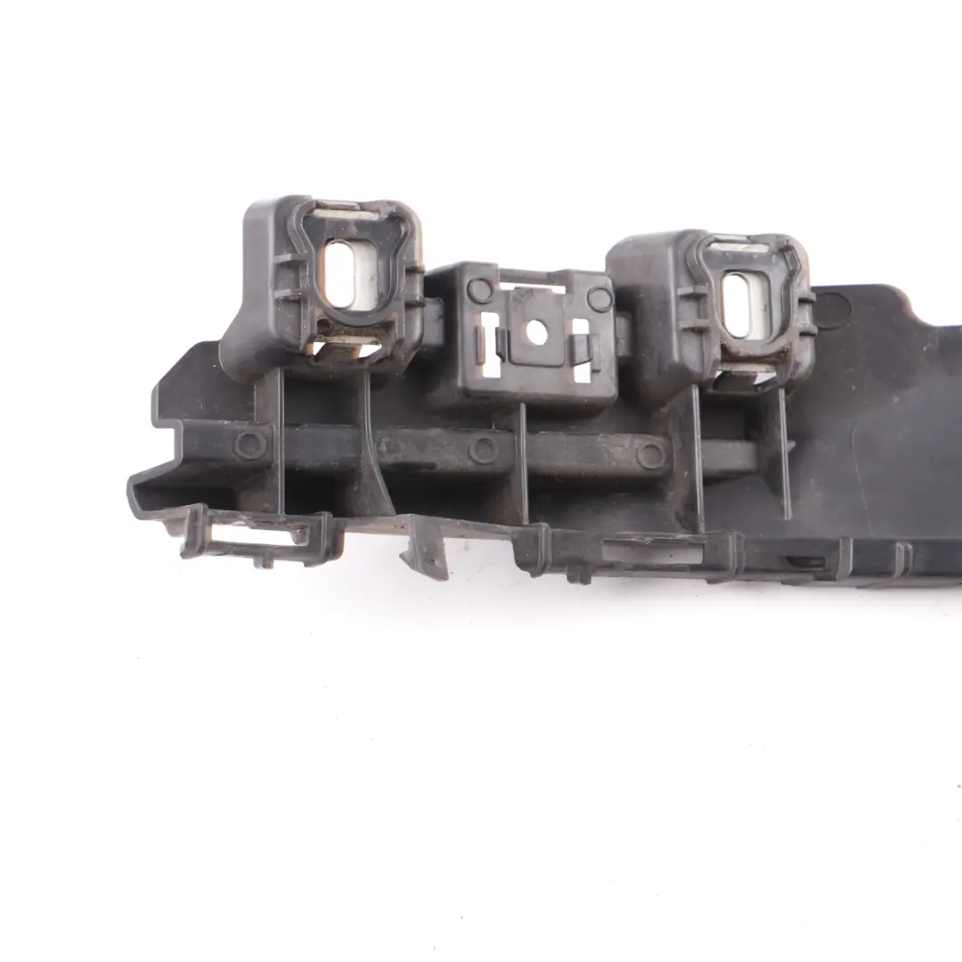 hintere Stoßstange Träger rechts Mount Bracket für Mercedes C205 Coupe mit Teilenummer A2058852265 Mercedes C205 Coupe hintere Stoßstange Träger rechts Mount Bracket - SKU A2058852265 - Teilenummer A2058852265