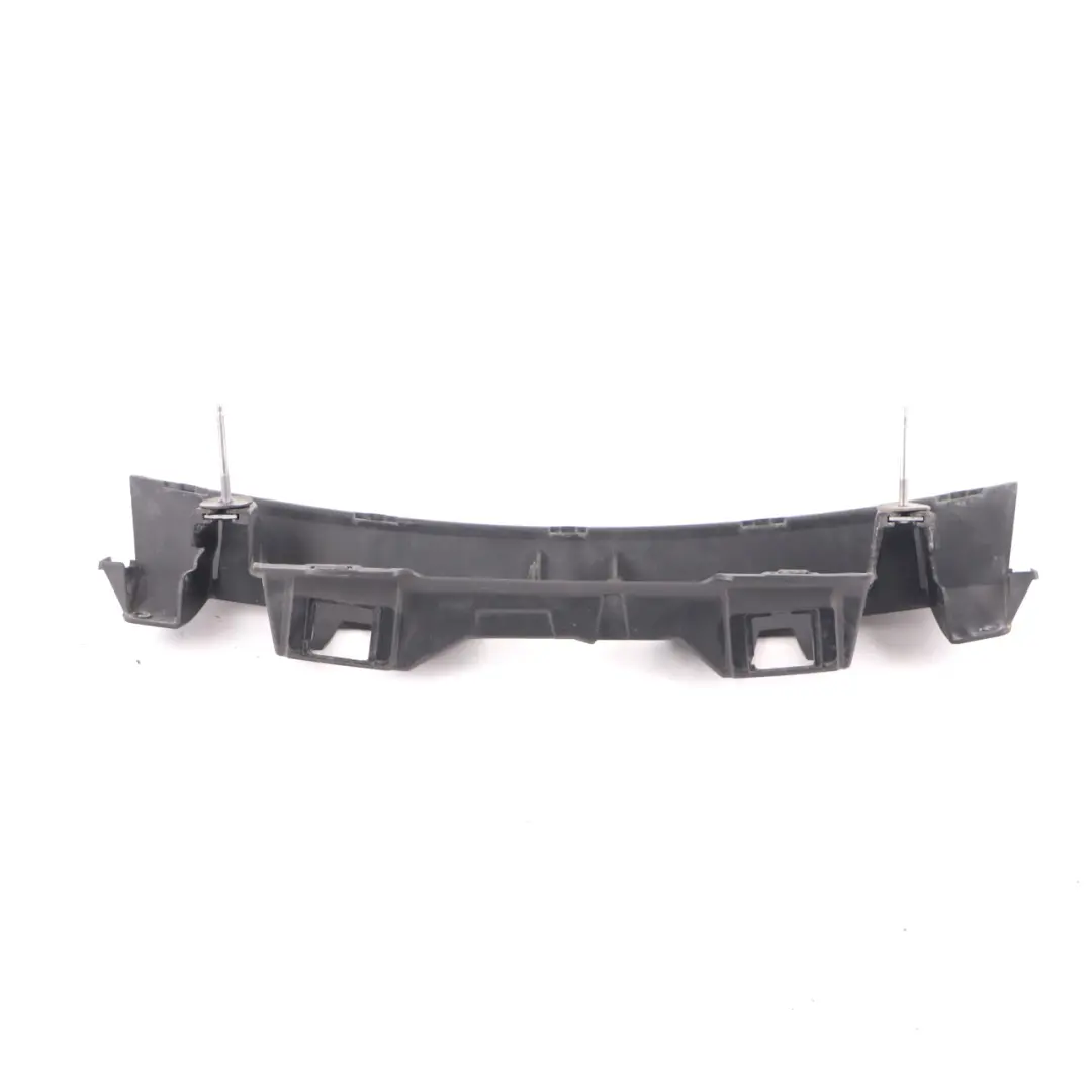 Mercedes C205 Rear Bumper Support Bracket - SKU A2058852365 - Part number A2058852365