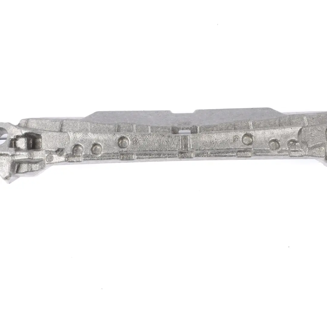 Mercedes W205 Front Bumper Impact Absorber Foam Reinforcement - SKU A2058854305-1 - Part number A2058854305