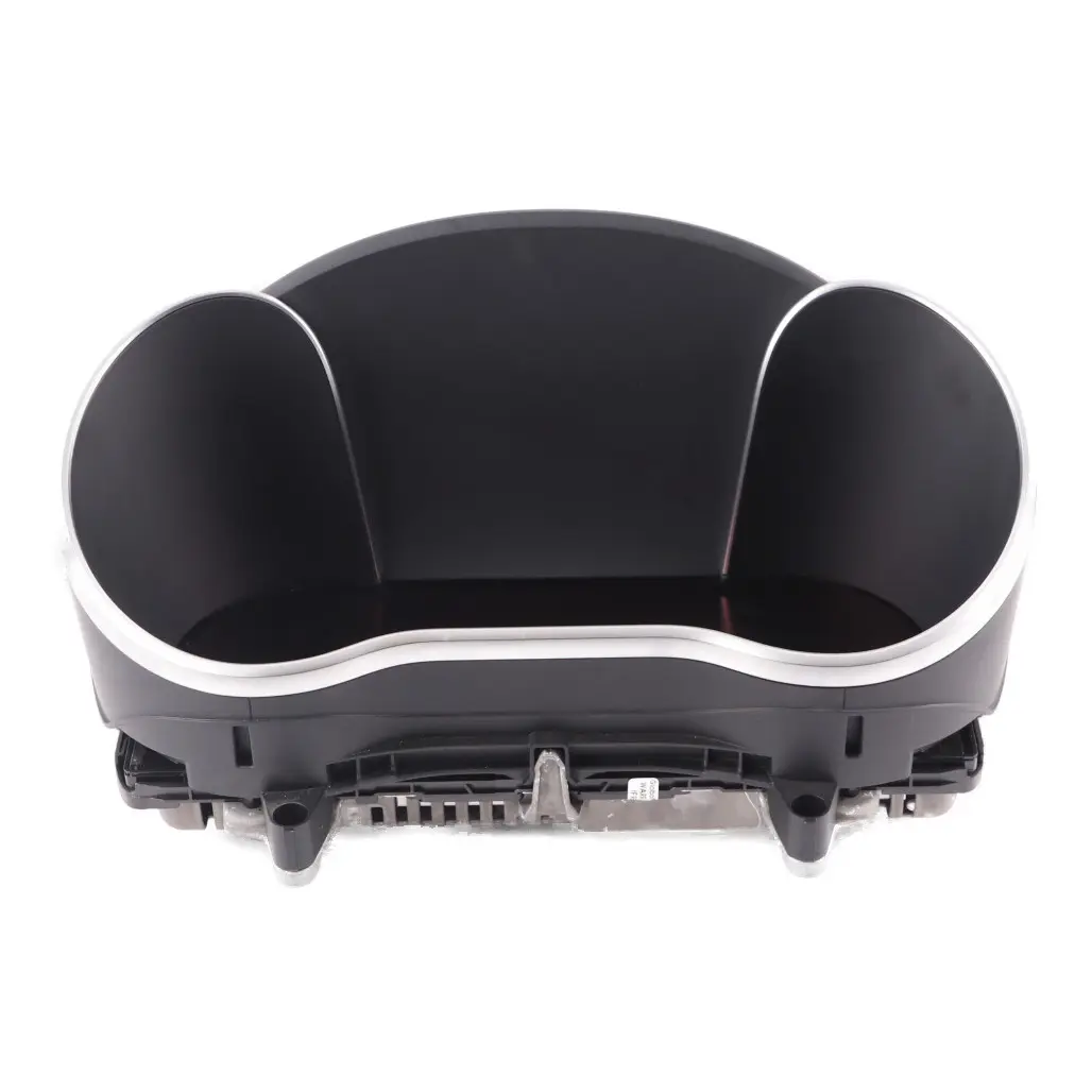 Display Screen Instrument Cluster Speedo Meter Sat Nav to Mercedes W205 with Part number A2059000146 Mercedes W205 Display Screen Instrument Cluster Speedo Meter Sat Nav - SKU A2059000146-1 - Part number A2059000146