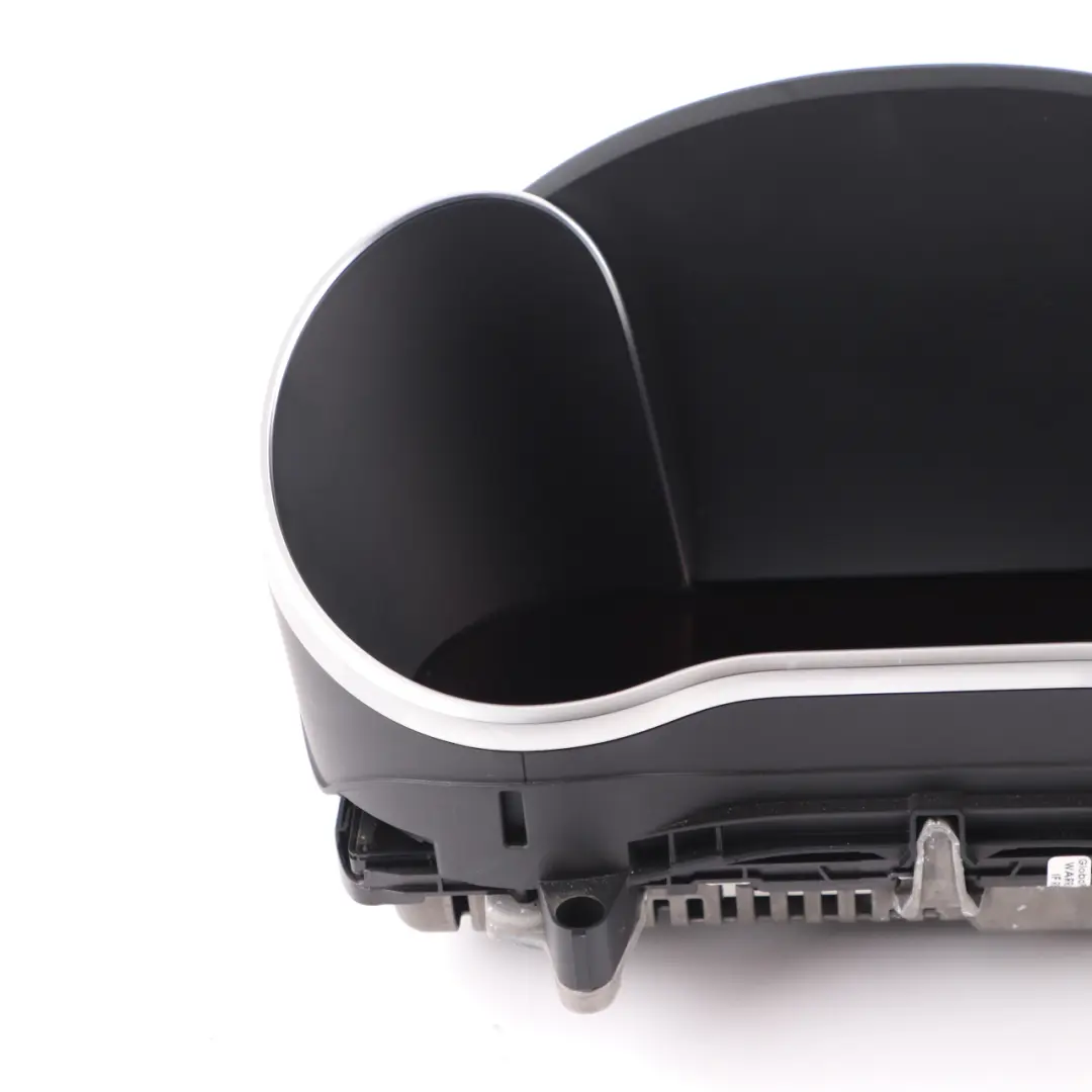 Display Screen Instrument Cluster Speedo Meter Sat Nav to Mercedes W205 with Part number A2059000146 Mercedes W205 Display Screen Instrument Cluster Speedo Meter Sat Nav - SKU A2059000146-1 - Part number A2059000146