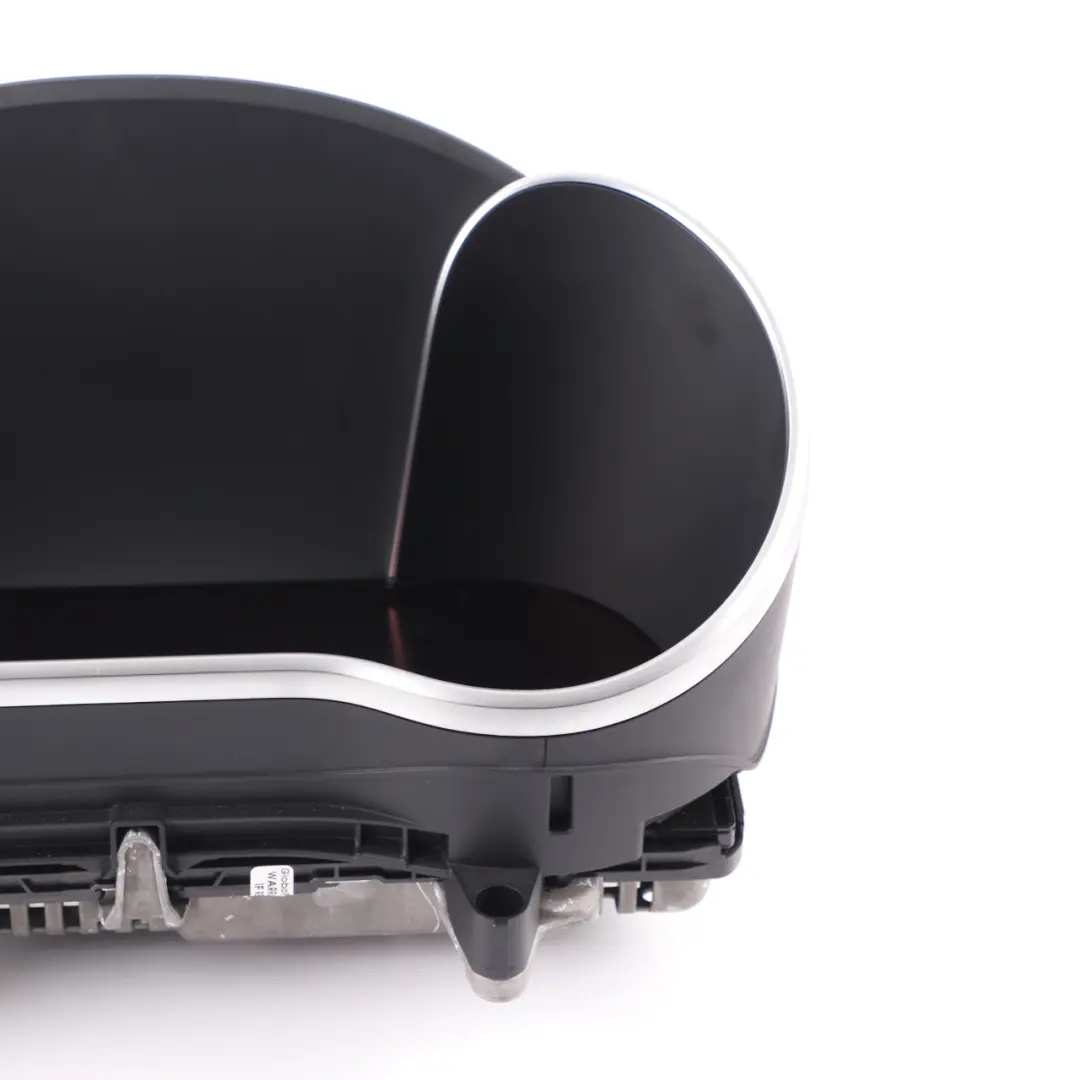 Mercedes W205 Display Screen Instrument Cluster Speedo Meter Sat Nav - SKU A2059000146-1 - Part number A2059000146