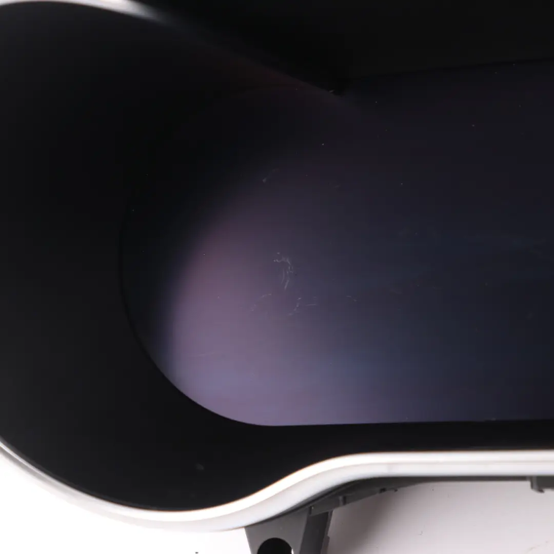 Display Screen Instrument Cluster Speedo Meter Sat Nav to Mercedes W205 with Part number A2059000146 Mercedes W205 Display Screen Instrument Cluster Speedo Meter Sat Nav - SKU A2059000146-1 - Part number A2059000146