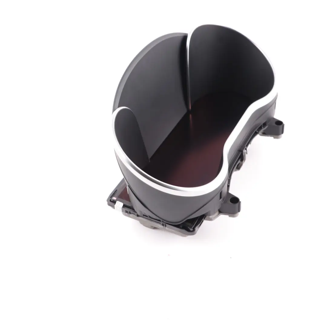 Display Screen Instrument Cluster Speedo Meter Sat Nav to Mercedes W205 with Part number A2059000146 Mercedes W205 Display Screen Instrument Cluster Speedo Meter Sat Nav - SKU A2059000146-1 - Part number A2059000146