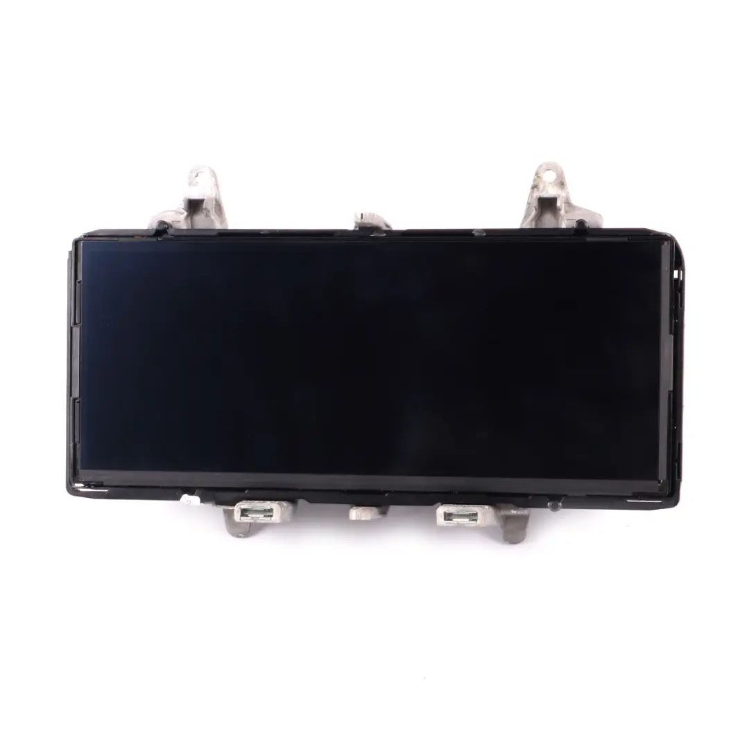 Mercedes W205 Display Strumento Cluster Contachilometri Sat Nav - SKU A2059000146 - Numero di parte A2059000146