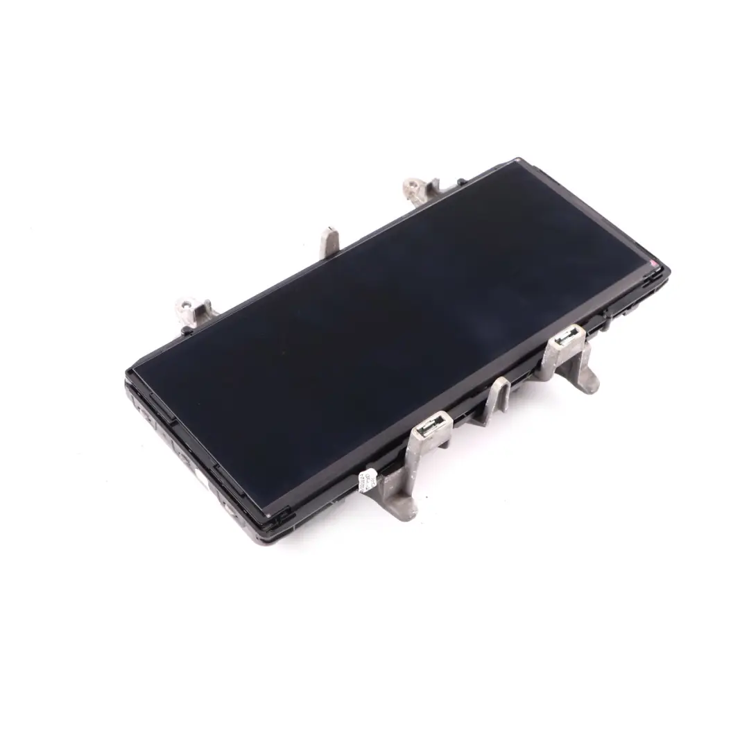 Mercedes W205 Display Strumento Cluster Contachilometri Sat Nav - SKU A2059000146 - Numero di parte A2059000146