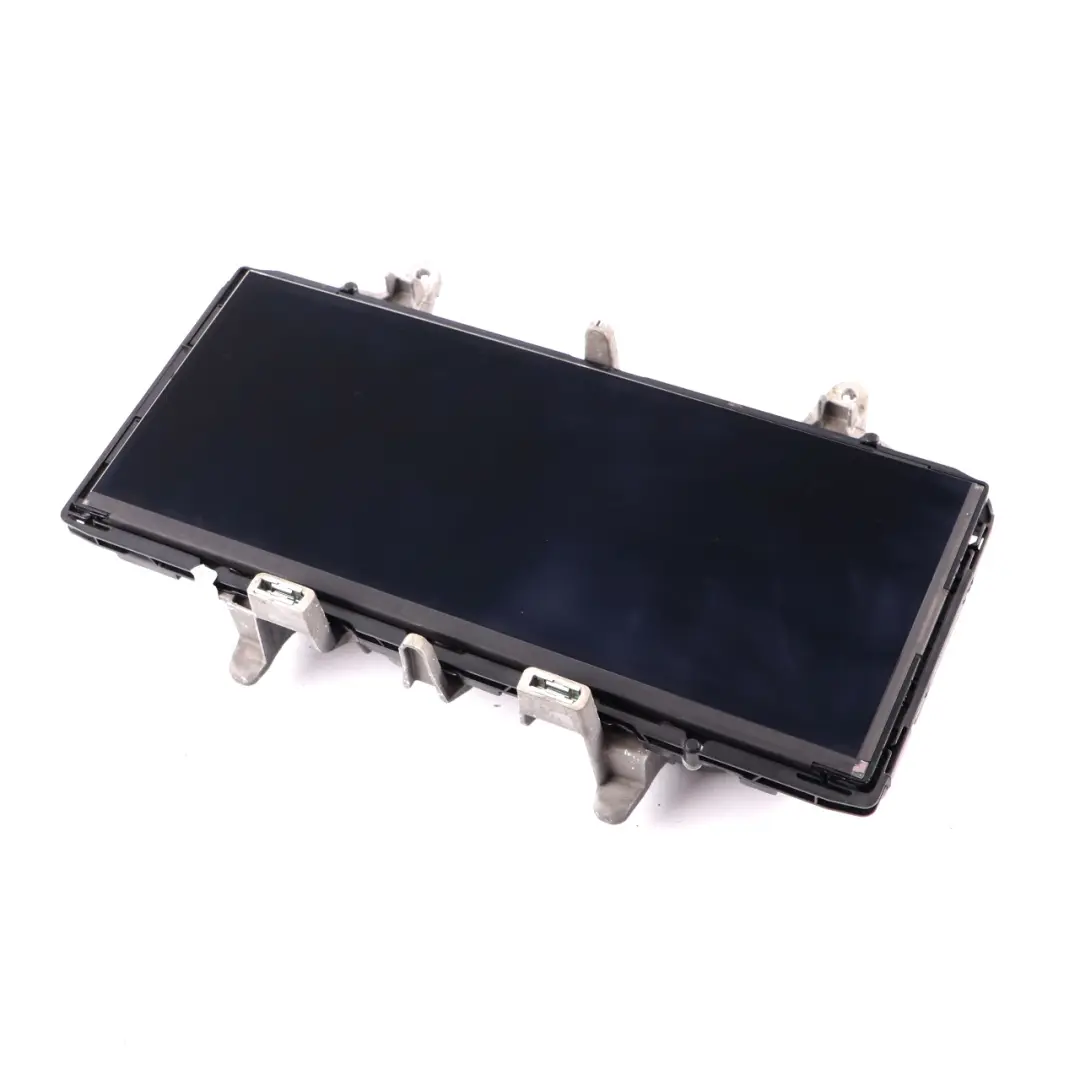 Display Bildschirm Kombiinstrument Tacho Navi für Mercedes W205 mit Teilenummer A2059000146 Mercedes W205 Display Bildschirm Kombiinstrument Tacho Navi - SKU A2059000146 - Teilenummer A2059000146
