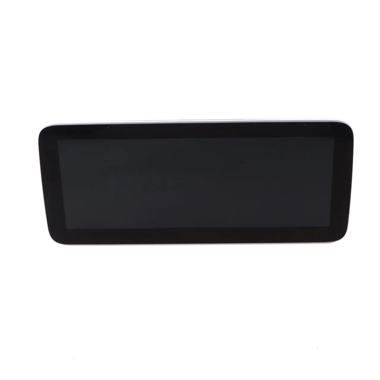 Mercedes W205 Pantalla Multimedia Navegación Sat Unidad Principal A2059000441