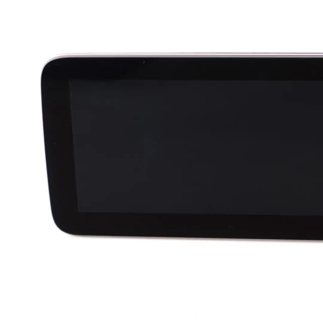 Display Bildschirm Multimedia Navigation Sat Head Unit für Mercedes W205 mit Teilenummer A2059000441 Mercedes W205 Display Bildschirm Multimedia Navigation Sat Head Unit - SKU A2059000441 - Teilenummer A2059000441