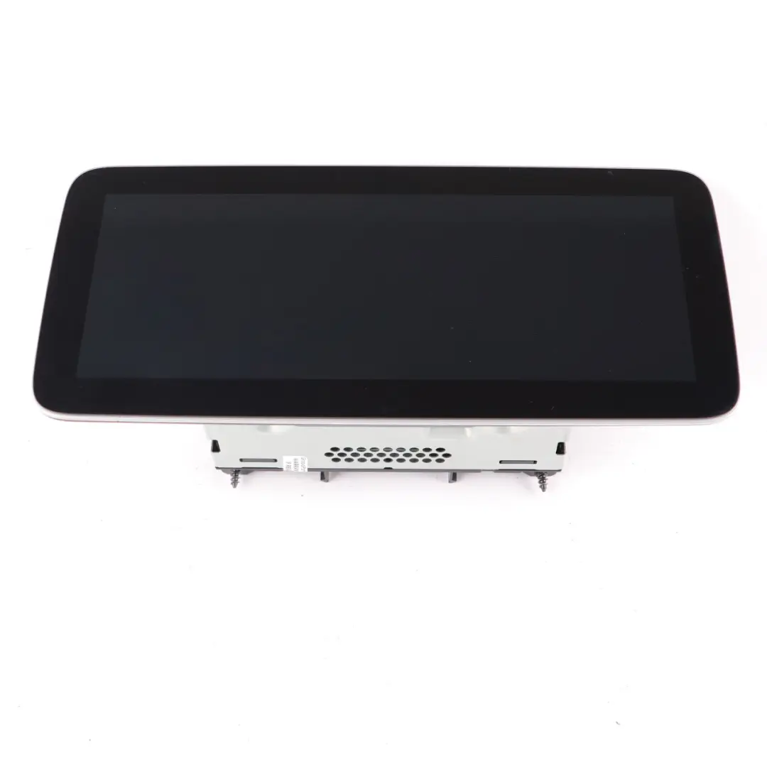 Ecran Multimédia Navigation Sat Head Unit pour Mercedes W205 à propos du numéro de pièce A2059000441 Mercedes W205 Ecran Multimédia Navigation Sat Head Unit - SKU A2059000441 - Numéro de pièce A2059000441