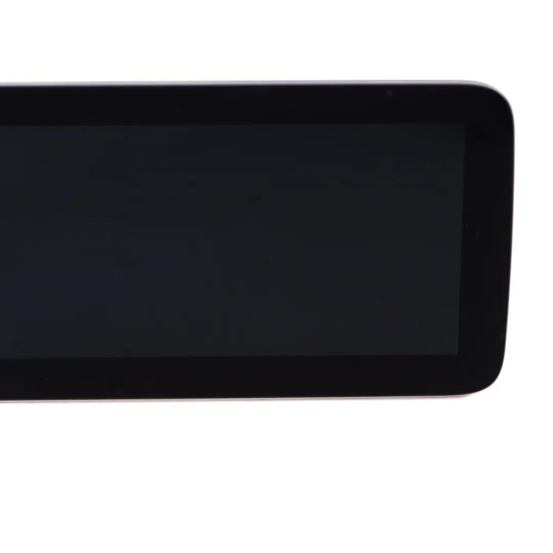 Mercedes W205 Ecran Multimédia Navigation Sat Head Unit - SKU A2059000441 - Numéro de pièce A2059000441