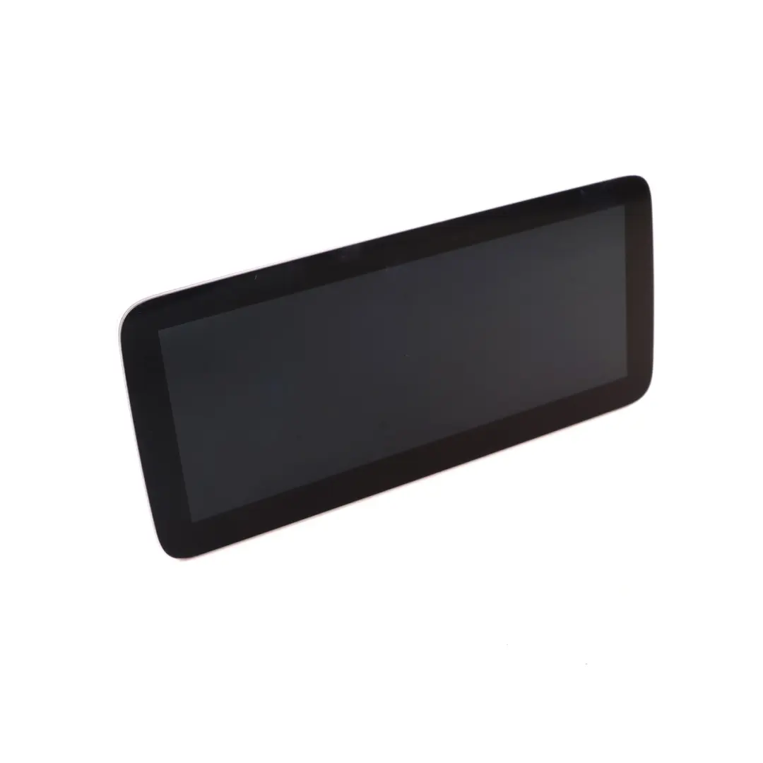 Wyświetlacz Ekran Monitor Nawigacji do Mercedes W205 o numerze A2059000441 Mercedes W205 Wyświetlacz Ekran Monitor Nawigacji - SKU A2059000441 - Numer Części A2059000441