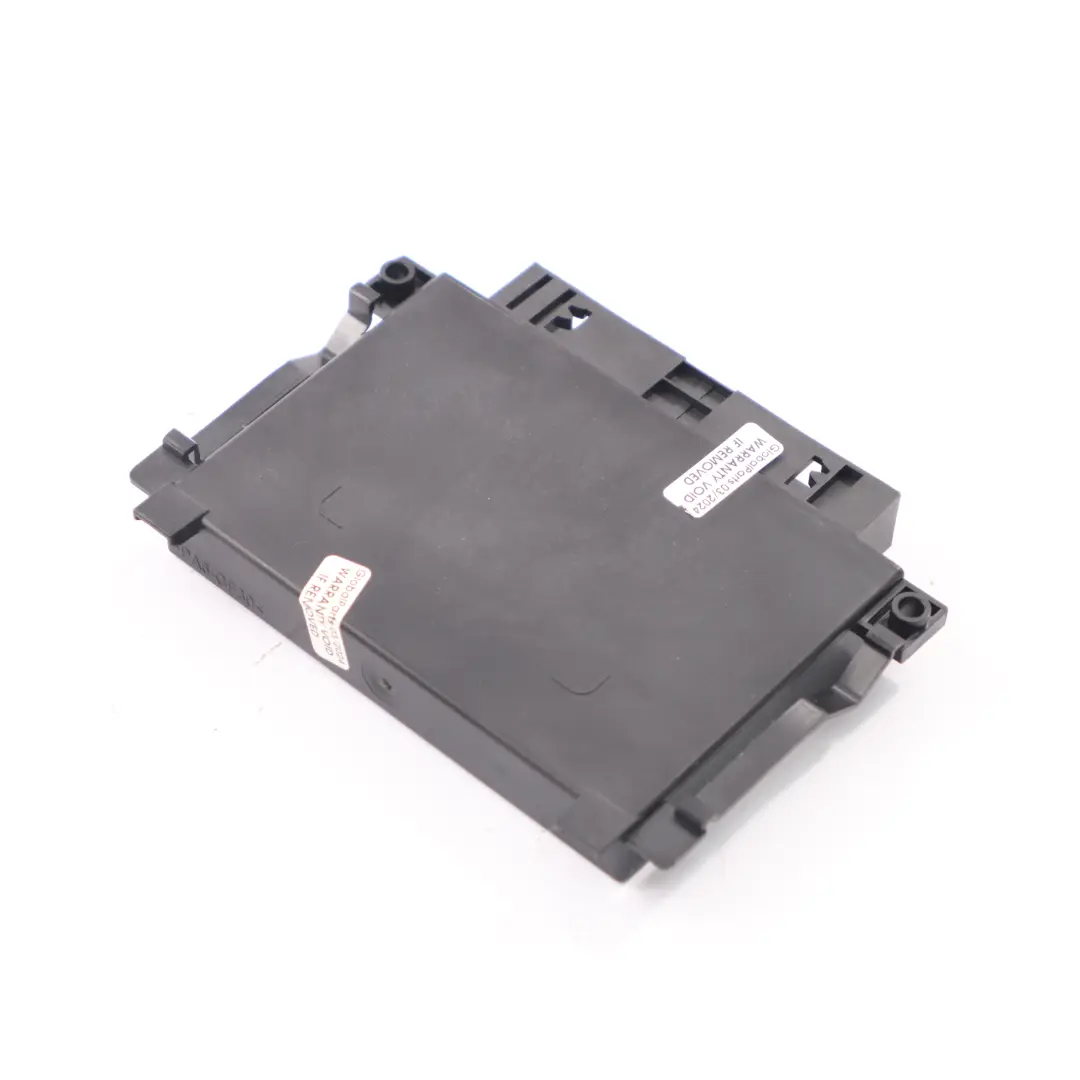 Module contrôle de la transmission dynamique véhicule pour Mercedes C238 à propos du numéro de pièce A2059001136 Mercedes C238 Module contrôle de la transmission dynamique véhicule - SKU A2059001136 - Numéro de pièce A2059001136