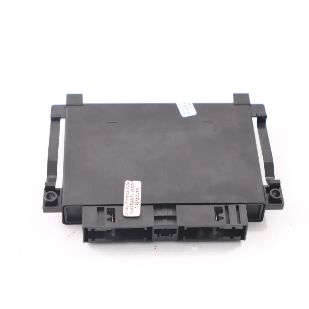 Module contrôle de la transmission dynamique véhicule pour Mercedes C238 à propos du numéro de pièce A2059001136 Mercedes C238 Module contrôle de la transmission dynamique véhicule - SKU A2059001136 - Numéro de pièce A2059001136