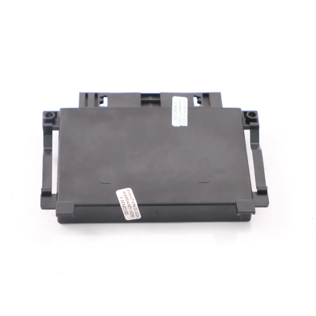  Module Mercedes C238 Vehicle Dynamic Transmission Control Module - SKU A2059001136 - Part number A2059001136