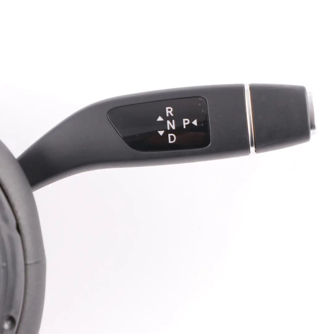 Mercedes W205 Steering Column Cluster Switch Wiper Stalk Slip Sqiub - SKU A2059001738 - Part number A2059001738