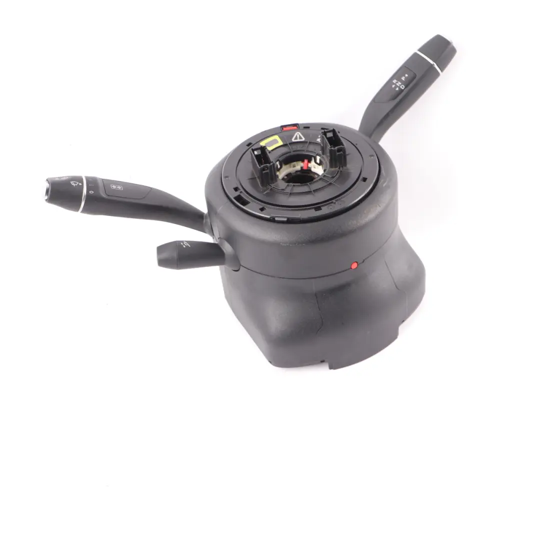 Mercedes W205 Steering Column Cluster Switch Wiper Stalk Slip Sqiub - SKU A2059001738 - Part number A2059001738