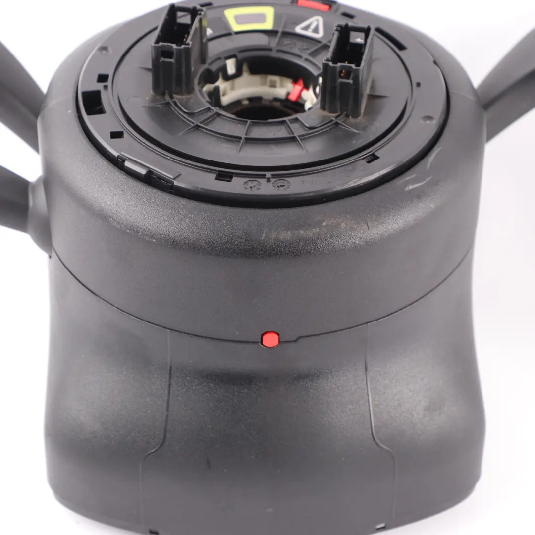 Steering Column Cluster Switch Wiper Stalk Slip Sqiub to Mercedes W205 with Part number A2059001738 Mercedes W205 Steering Column Cluster Switch Wiper Stalk Slip Sqiub - SKU A2059001738 - Part number A2059001738