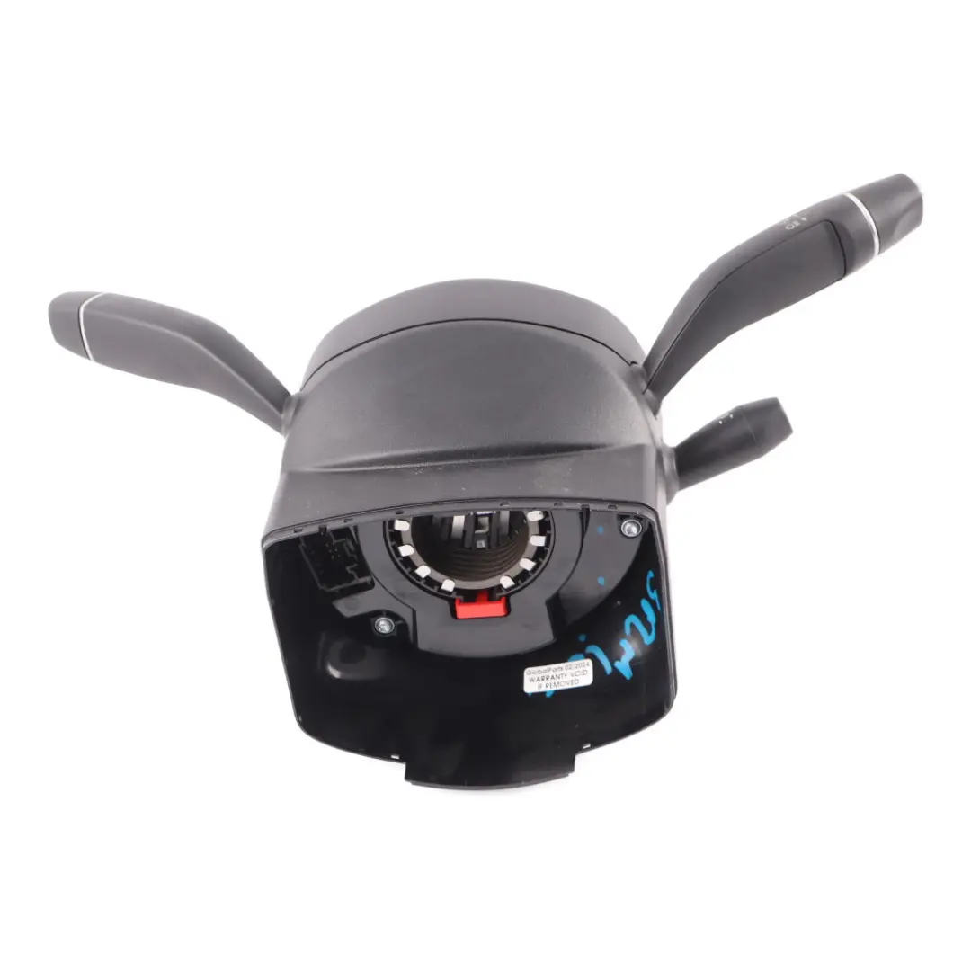 Steering Column Cluster Switch Wiper Stalk Slip Sqiub to Mercedes W205 with Part number A2059001738 Mercedes W205 Steering Column Cluster Switch Wiper Stalk Slip Sqiub - SKU A2059001738 - Part number A2059001738