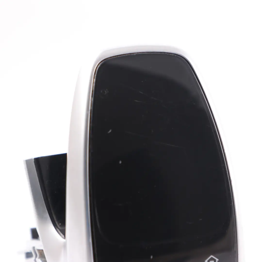 Mercedes W205 Panel Sterowania Kontroler IDrive - SKU A2059001934 - Numer Części A2059001934