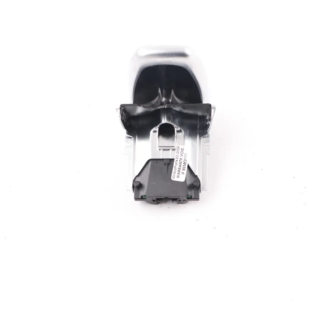 Mercedes W205 Touchpad Konsole Schalttafel Controller - SKU A2059001934 - Teilenummer A2059001934