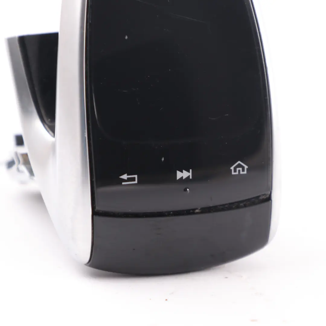 Mercedes W205 Touch Pad Console Interruttore Pannello Controller - SKU A2059001934 - Numero di parte A2059001934